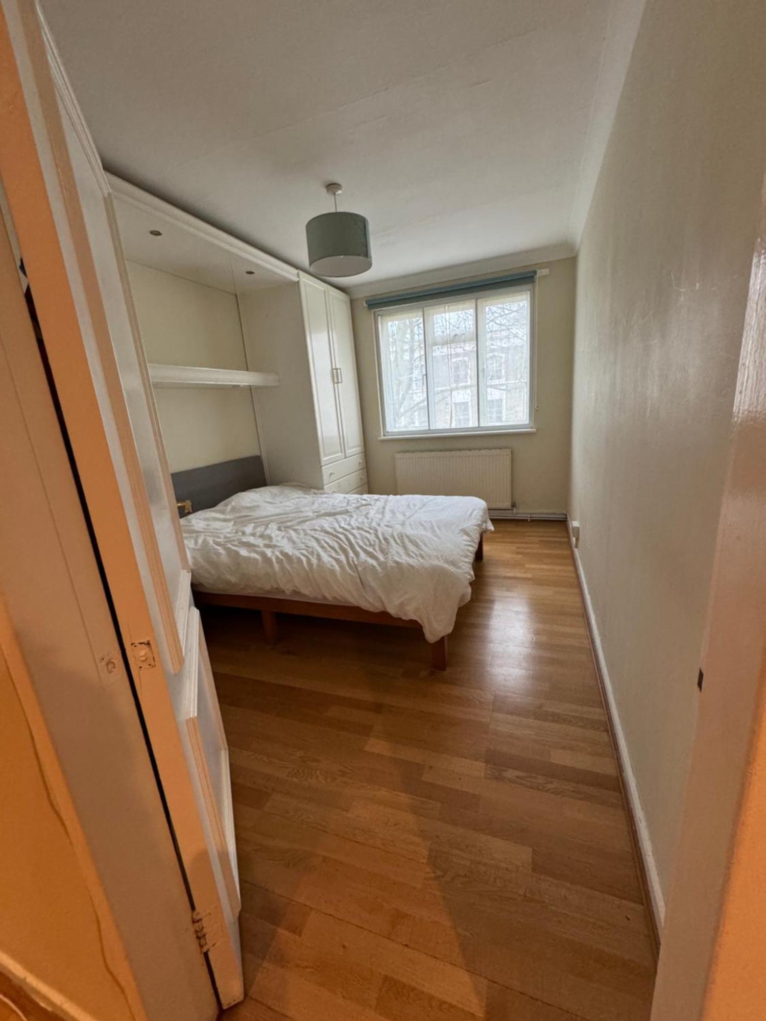 Home Away From Home Londres Extérieur photo