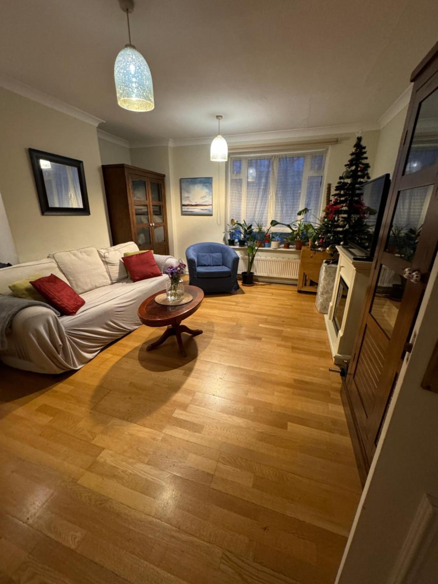 Home Away From Home Londres Extérieur photo