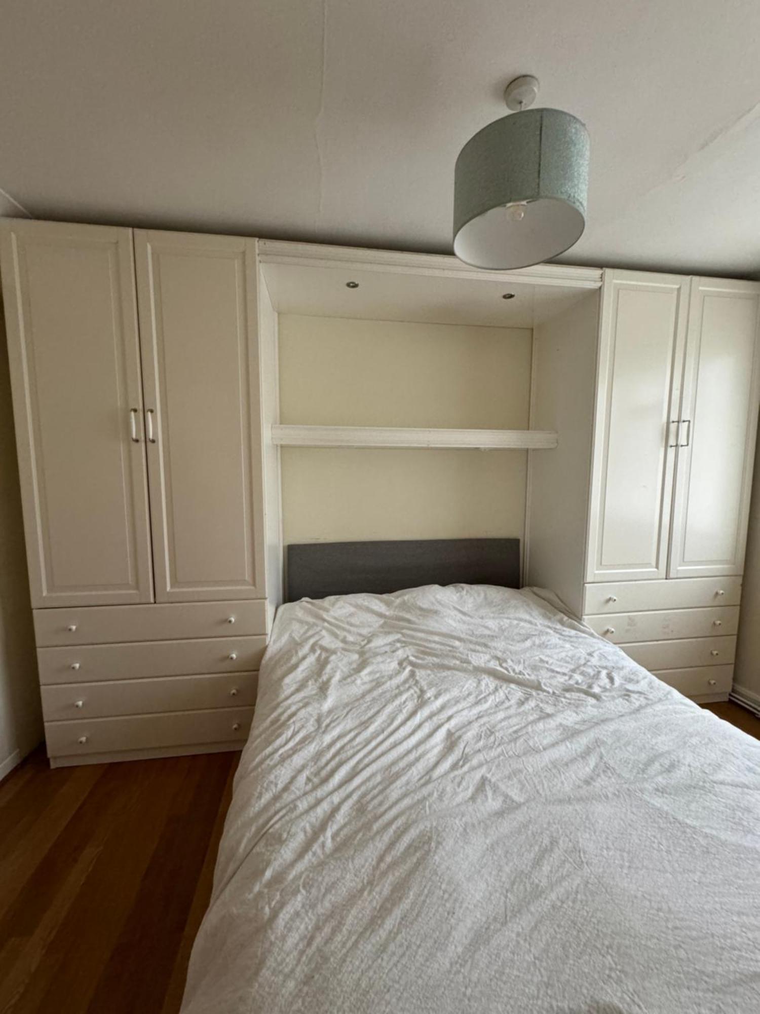 Home Away From Home Londres Extérieur photo